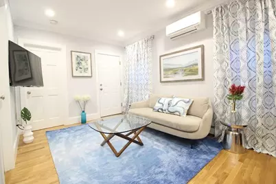 439 Cardinal Medeiros Ave #1, Cambridge, MA 02141 - Photo 1