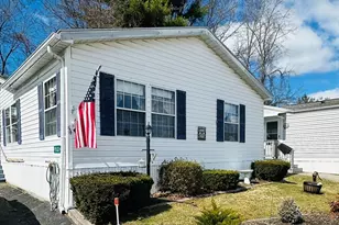 47 Washington St, Auburn, MA 01501 - Photo 1