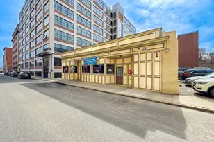 124 Essex St, Haverhill, MA 01832 - Photo 1