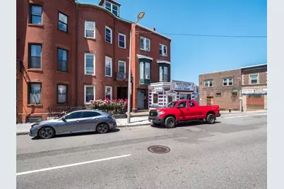 149 Dorchester Street #1, Boston, MA 02127 - Photo 1