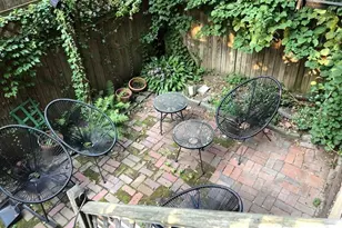 37 Gray St, Boston, MA 02116 - Photo 1