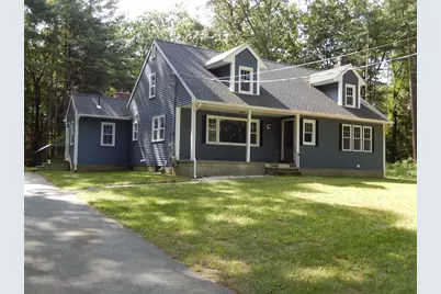 67 Plain Road #0, Westford, MA 01886 - Photo 1