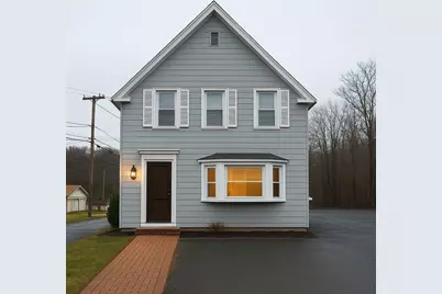 143 E Broadway, Haverhill, MA 01830 - Photo 1