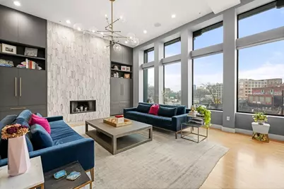 221 Columbus Ave #202, Boston, MA 02116 - Photo 1