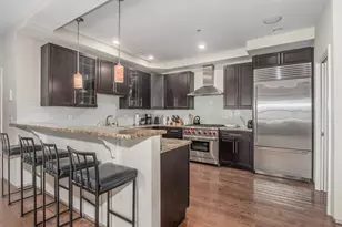 350 W Broadway, Boston, MA 02127 - Photo 1