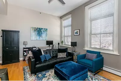 145 Glenwood St #303, Malden, MA 02148 - Photo 1