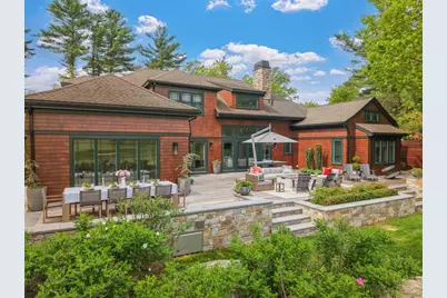 86 Black Rock Dr, Hingham, MA 02043 - Photo 1