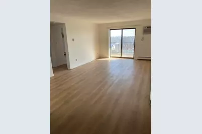 382 Mass Ave #205, Arlington, MA 02474 - Photo 1