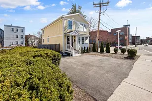 56 Quincy, Boston, MA 02121 - Photo 1