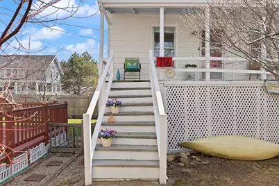 116 Columbus Ave., Salem, MA 01970 - Photo 1