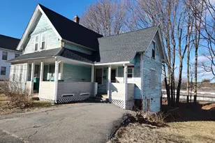 1220 Water St, Fitchburg, MA 01420 - Photo 1