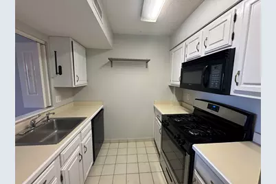 147 Kelton St. #507, Boston, MA 02135 - Photo 1