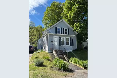 62 Union St, Gardner, MA 01440 - Photo 1