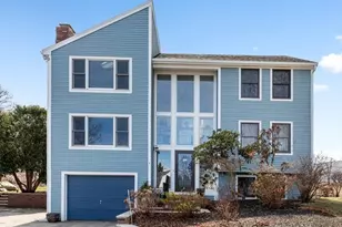 3 Breezy Point Rd, Gloucester, MA 01930 - Photo 1