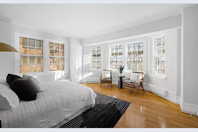 989 Memorial Drive #391, Cambridge, MA 02138 - Photo 1