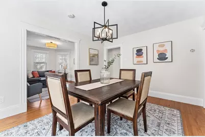 51 Kenmere Road #51, Medford, MA 02155 - Photo 1