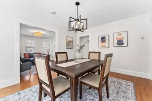 51 Kenmere Rd, Medford, MA 02155 - Photo 1