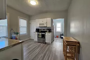 4 Richfield, Boston, MA 02125 - Photo 1