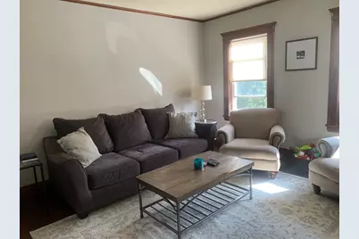 95 Nightingale Ave #2, Quincy, MA 02169 - Photo 1