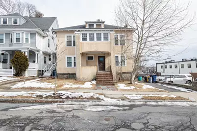 78 Park St, Boston, MA 02132 - Photo 1