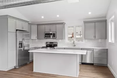 14 Myrtle Ave, Sterling, MA 01564 - Photo 1