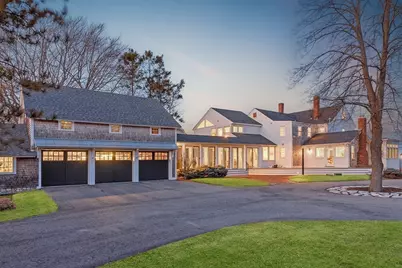 284 Water St, Newburyport, MA 01950 - Photo 1