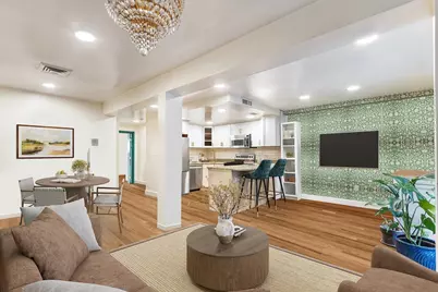 197 Commonwealth #1, Boston, MA 02116 - Photo 1