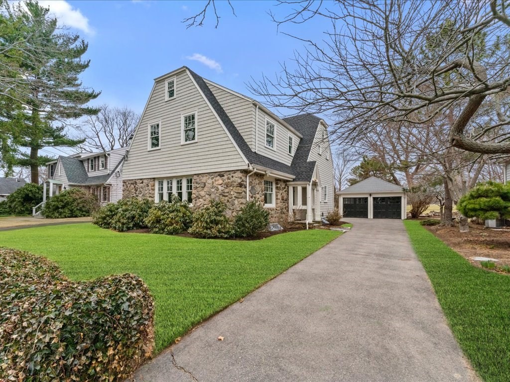 Conani Rd 19 Conant Rd, Marblehead, MA 01945 - MLS 73352821 - Coldwell Banker