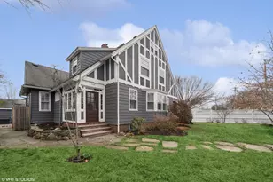 998 Humphrey St, Swampscott, MA 01907 - Photo 1