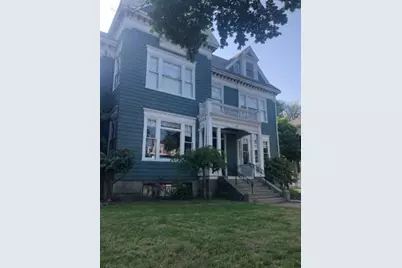 278 Lafayette Street #3, Salem, MA 01970 - Photo 1