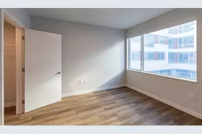 50 Rogers St. #222, Cambridge, MA 02142 - Photo 1