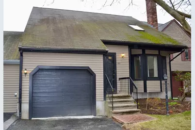 183 Copperwood Dr #183, Stoughton, MA 02072 - Photo 1