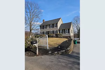 29 Bamford Ave, Fitchburg, MA 01420 - Photo 1