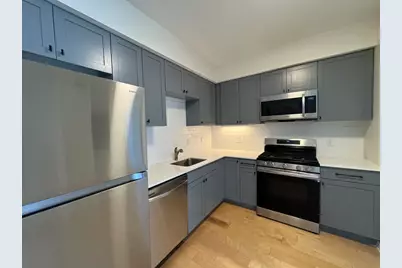 1301 Blue Hill Ave #502, Boston, MA 02126 - Photo 1