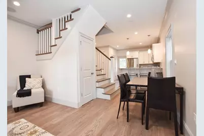 51 River St #51, Boston, MA 02126 - Photo 1