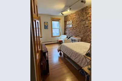 41 Garden St #3, Boston, MA 02114 - Photo 1