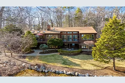 92 Hesperus Ave, Gloucester, MA 01930 - Photo 1