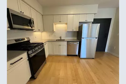 1301 Blue Hill Ave #407, Boston, MA 02126 - Photo 1