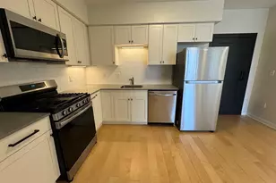 1301 Blue Hill Ave, Boston, MA 02126 - Photo 1