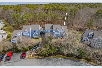 286 Fletcher Ln #286, Brewster, MA 02631 - Photo 1