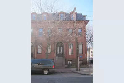 83 Third #3, Cambridge, MA 02481 - Photo 1