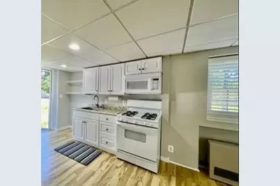 345 Summer #a, Bridgewater, MA 02324 - Photo 1