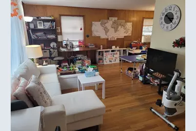 12 Oxford Cir #12, Belmont, MA 02478 - Photo 1