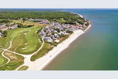 125 Shore Dr W, Mashpee, MA 02649 - Photo 1