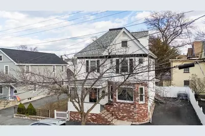 26 North St, Medford, MA 02155 - Photo 1