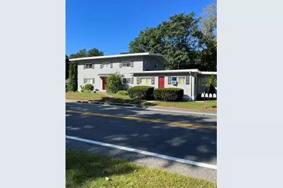 52 Providence Rd, Grafton, MA 01519 - Photo 1