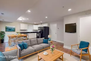 60 Holworthy, Boston, MA 02119 - Photo 1