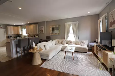 8 Parker St #2, Boston, MA 02129 - Photo 1