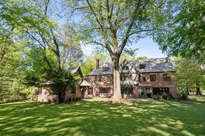 125 Lee Street, Brookline, MA 02445 - Photo 1