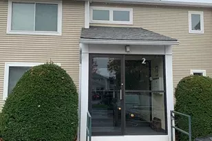 2 Arbor Way, Holyoke, MA 01040 - Photo 1